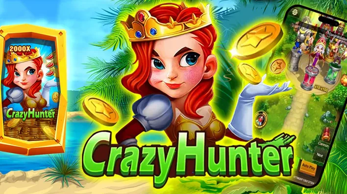 Get it on Google Play