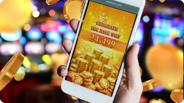 Unique Casino Games
