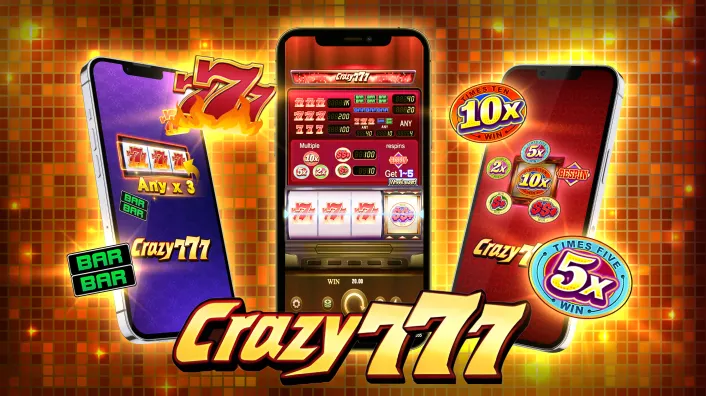 Online Poker Strategies