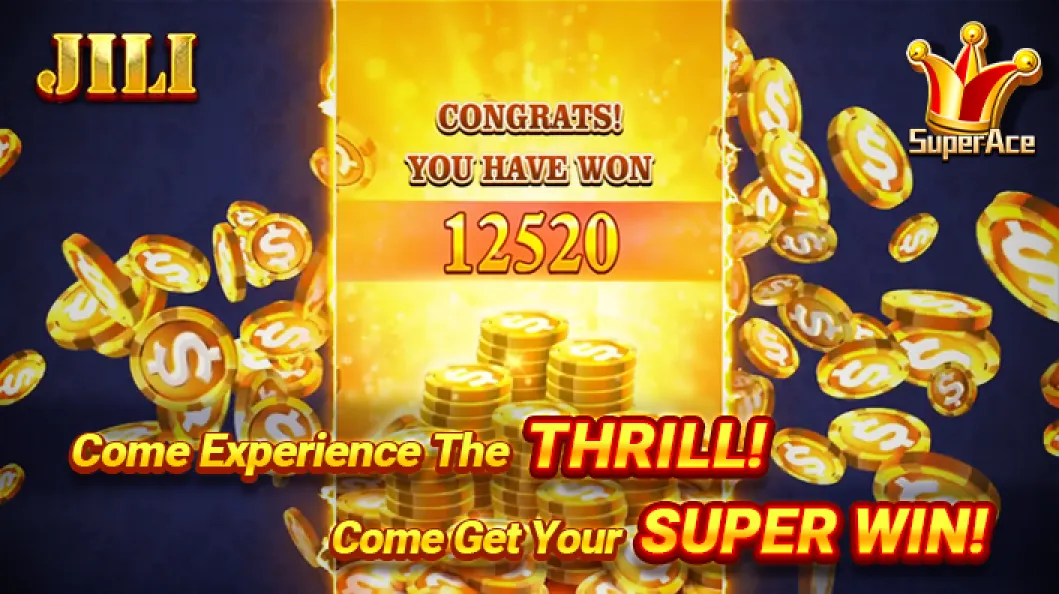 phsky Slot Game with Golden Reels