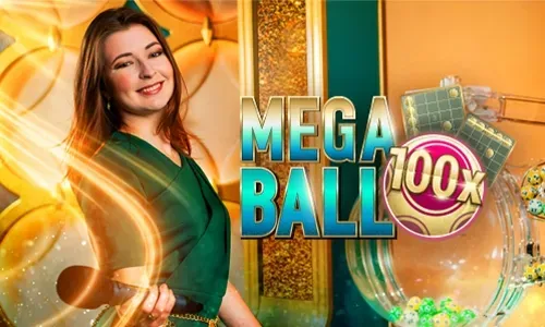 Wide range of phsky casino games