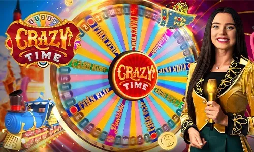 phsky slot machine games