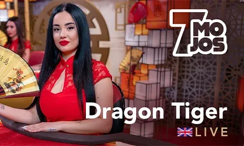 phsky live casino table