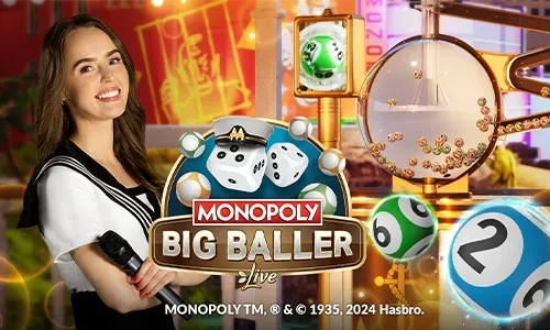 Bingo Promotions