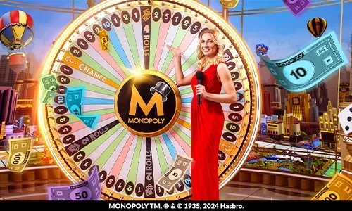 phsky sports betting arena