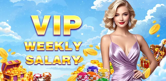 Responsible Gaming at phsky Casino