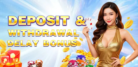 phsky Deposit Reload Bonus