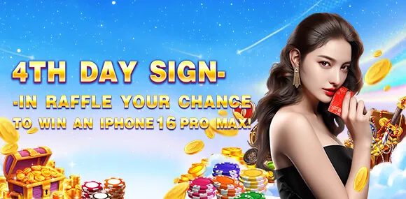 phsky Free Spins Promotion