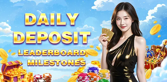 Responsible gambling tools at phsky
