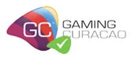 SunStar Partner