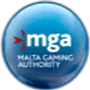 Jili Gaming Logo