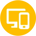 Philippine Star Partner